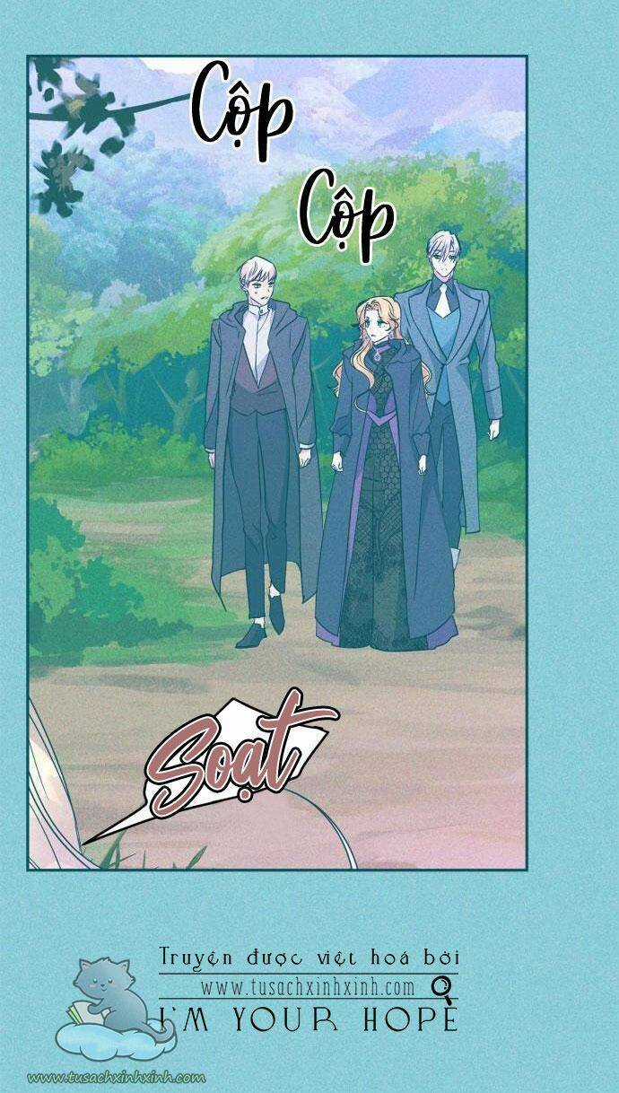 Thuần Hóa Quái Thú Thật Tốt Chapter 79 trang 44