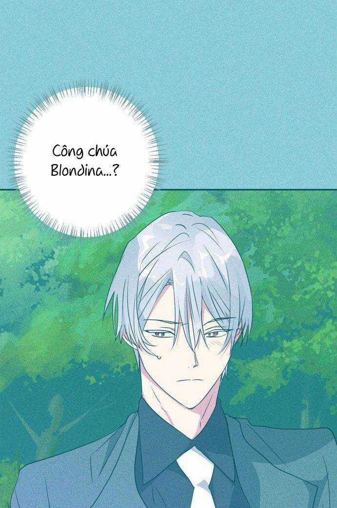 Thuần Hóa Quái Thú Thật Tốt Chapter 79 trang 45