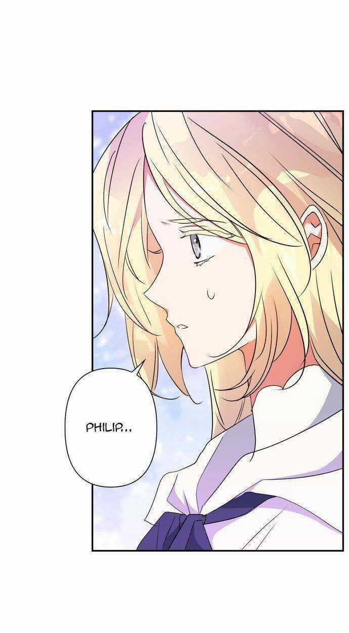 Thuần Hóa Quái Thú Thật Tốt Chapter 79 trang 47