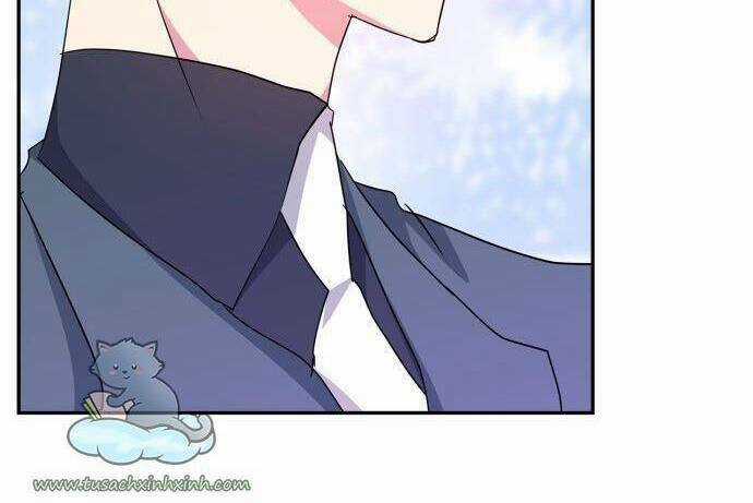 Thuần Hóa Quái Thú Thật Tốt Chapter 79 trang 49