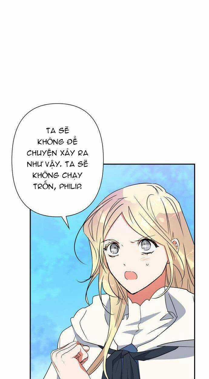 Thuần Hóa Quái Thú Thật Tốt Chapter 79 trang 50