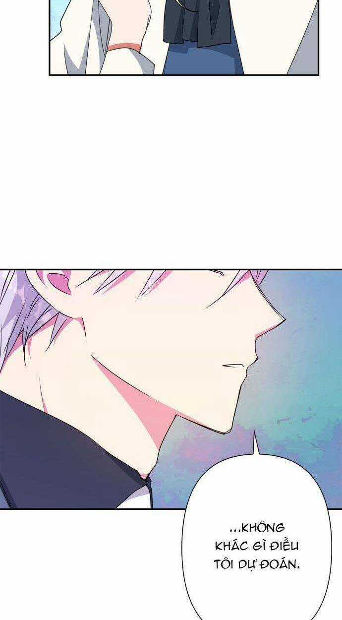 Thuần Hóa Quái Thú Thật Tốt Chapter 79 trang 51