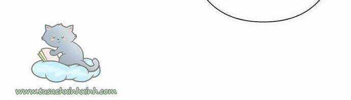 Thuần Hóa Quái Thú Thật Tốt Chapter 79 trang 52