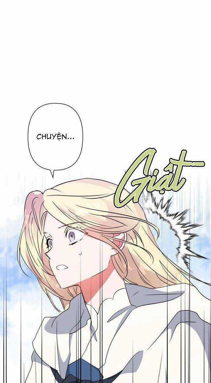 Thuần Hóa Quái Thú Thật Tốt Chapter 79 trang 53