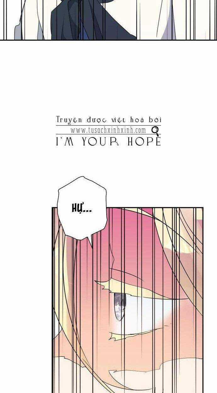 Thuần Hóa Quái Thú Thật Tốt Chapter 79 trang 54