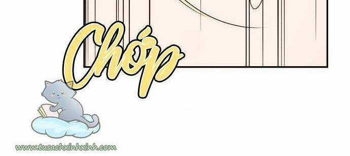 Thuần Hóa Quái Thú Thật Tốt Chapter 79 trang 55