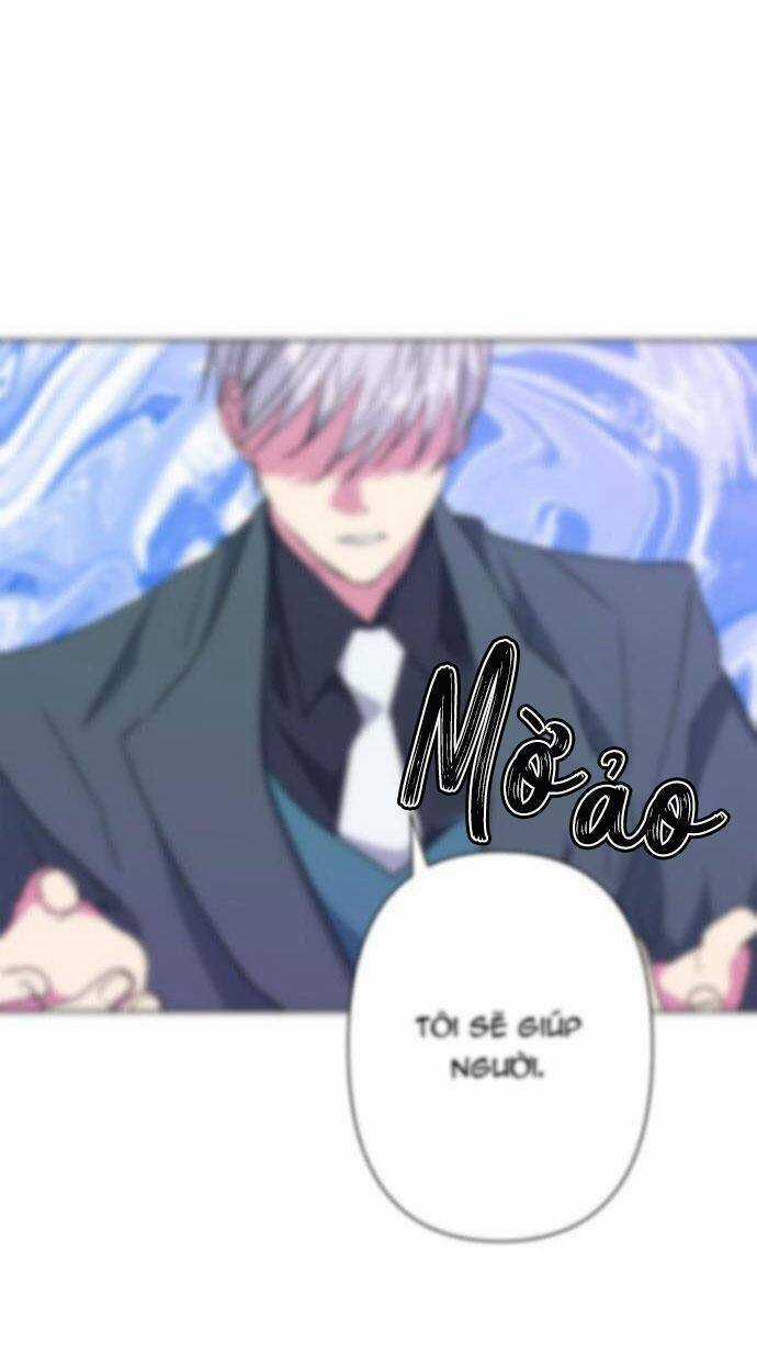 Thuần Hóa Quái Thú Thật Tốt Chapter 79 trang 56