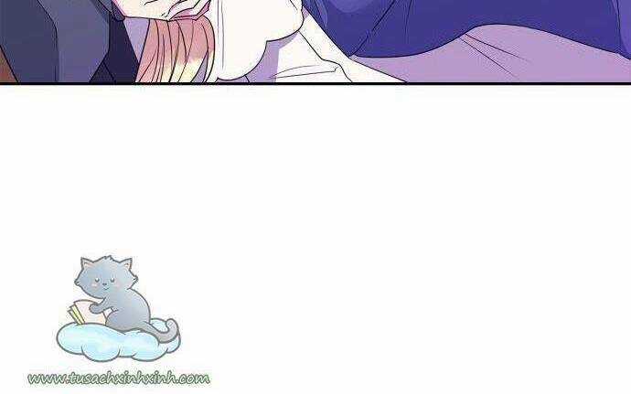 Thuần Hóa Quái Thú Thật Tốt Chapter 79 trang 58