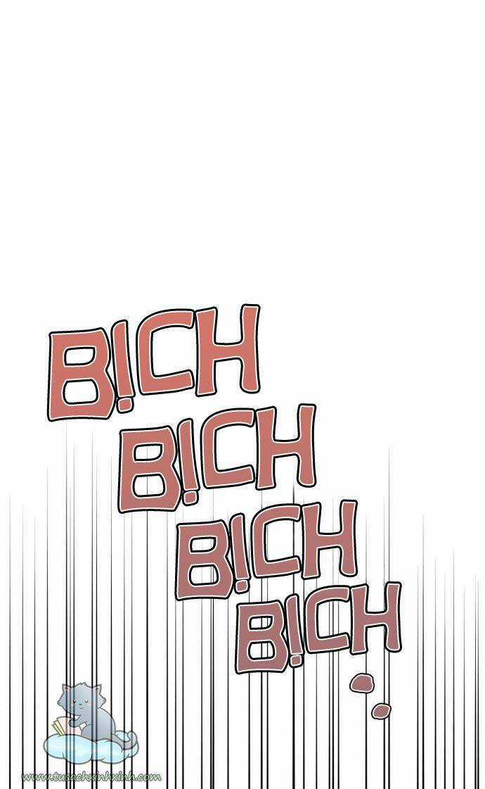 Thuần Hóa Quái Thú Thật Tốt Chapter 79 trang 60