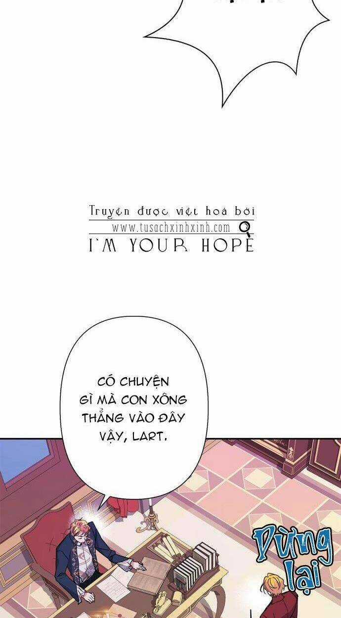 Thuần Hóa Quái Thú Thật Tốt Chapter 79 trang 62