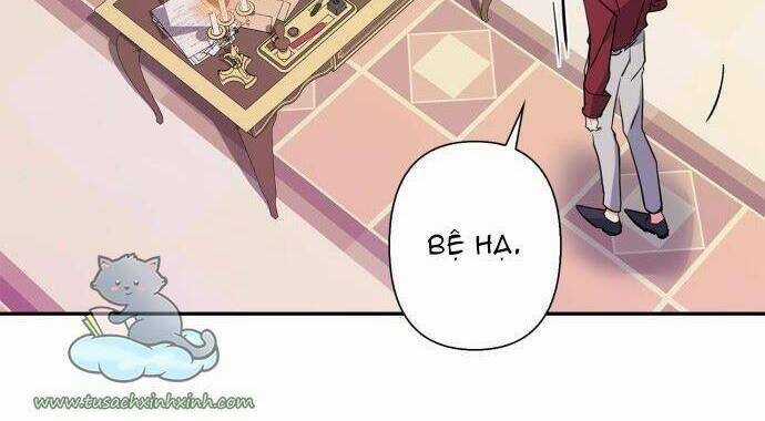 Thuần Hóa Quái Thú Thật Tốt Chapter 79 trang 63