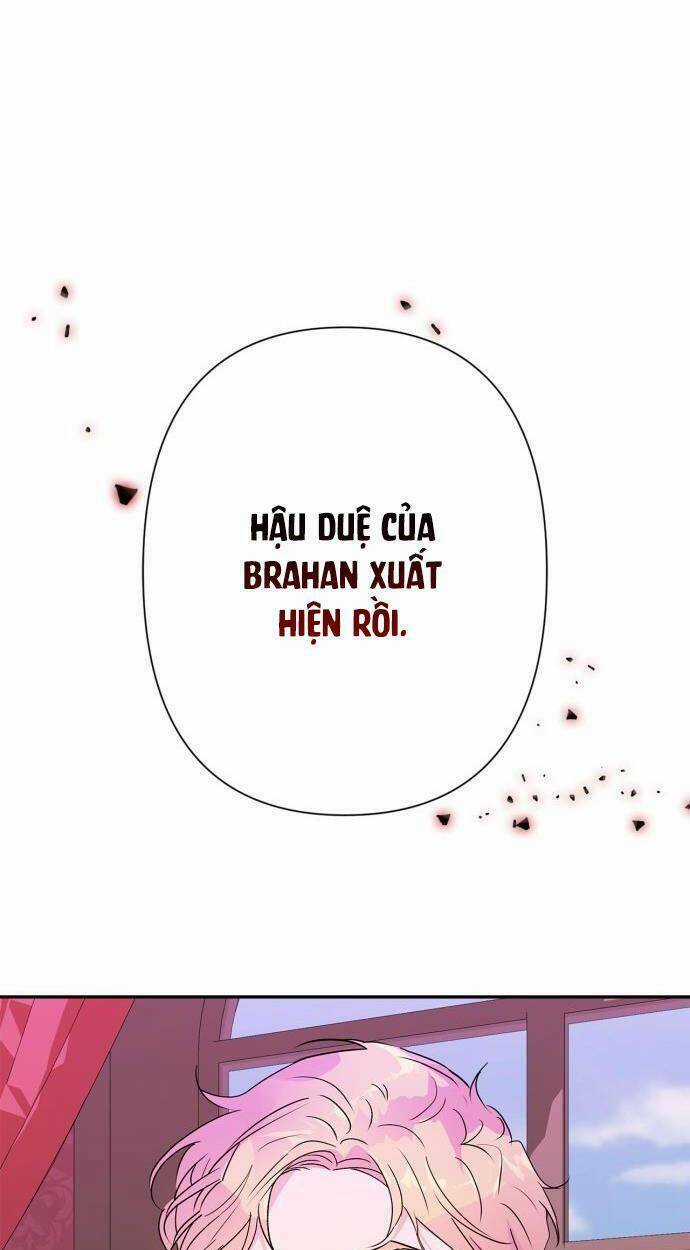 Thuần Hóa Quái Thú Thật Tốt Chapter 79 trang 64