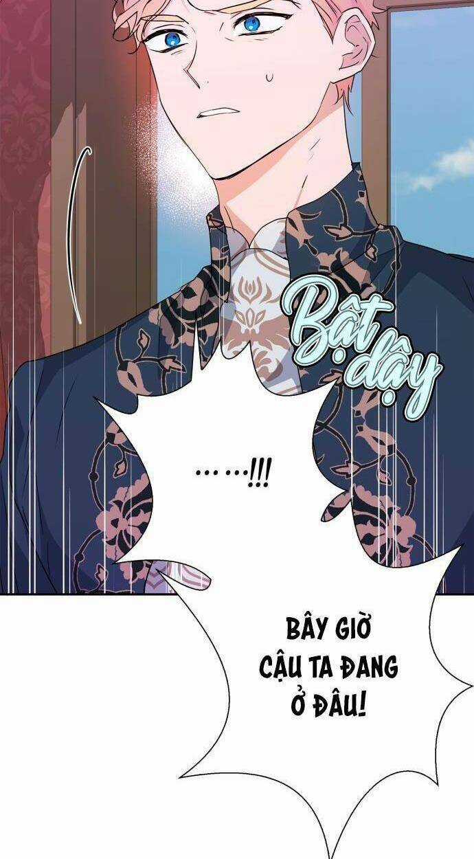 Thuần Hóa Quái Thú Thật Tốt Chapter 79 trang 65