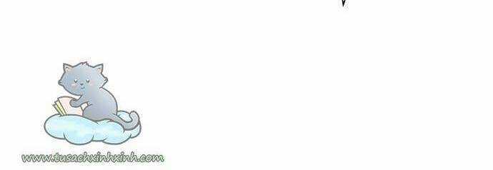 Thuần Hóa Quái Thú Thật Tốt Chapter 79 trang 66