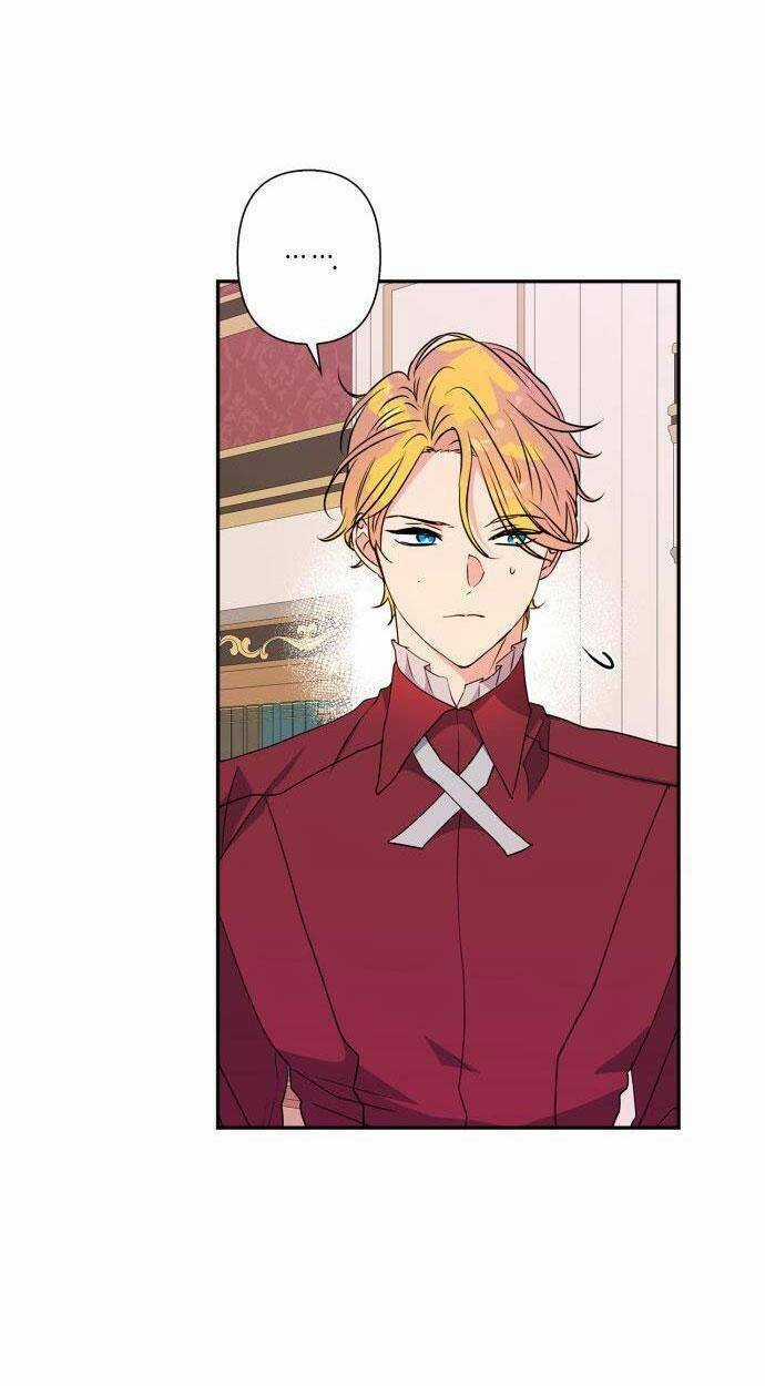 Thuần Hóa Quái Thú Thật Tốt Chapter 79 trang 67