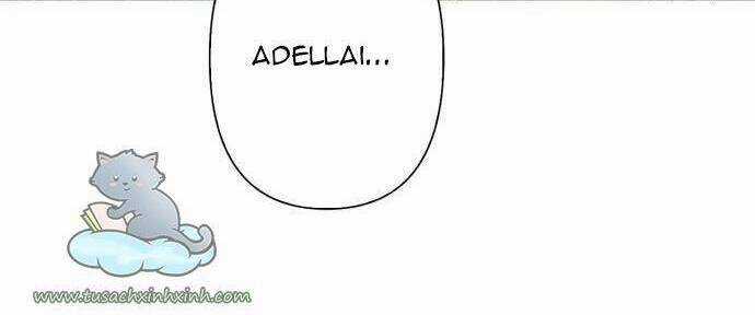 Thuần Hóa Quái Thú Thật Tốt Chapter 79 trang 72