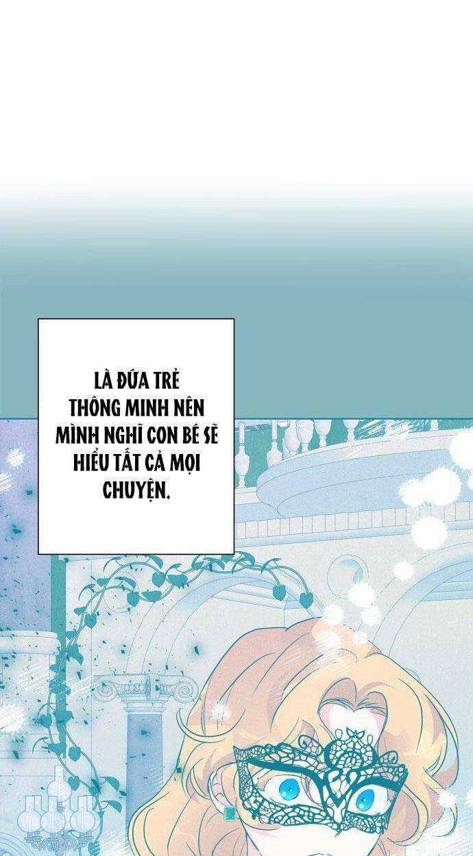 Thuần Hóa Quái Thú Thật Tốt Chapter 79 trang 73
