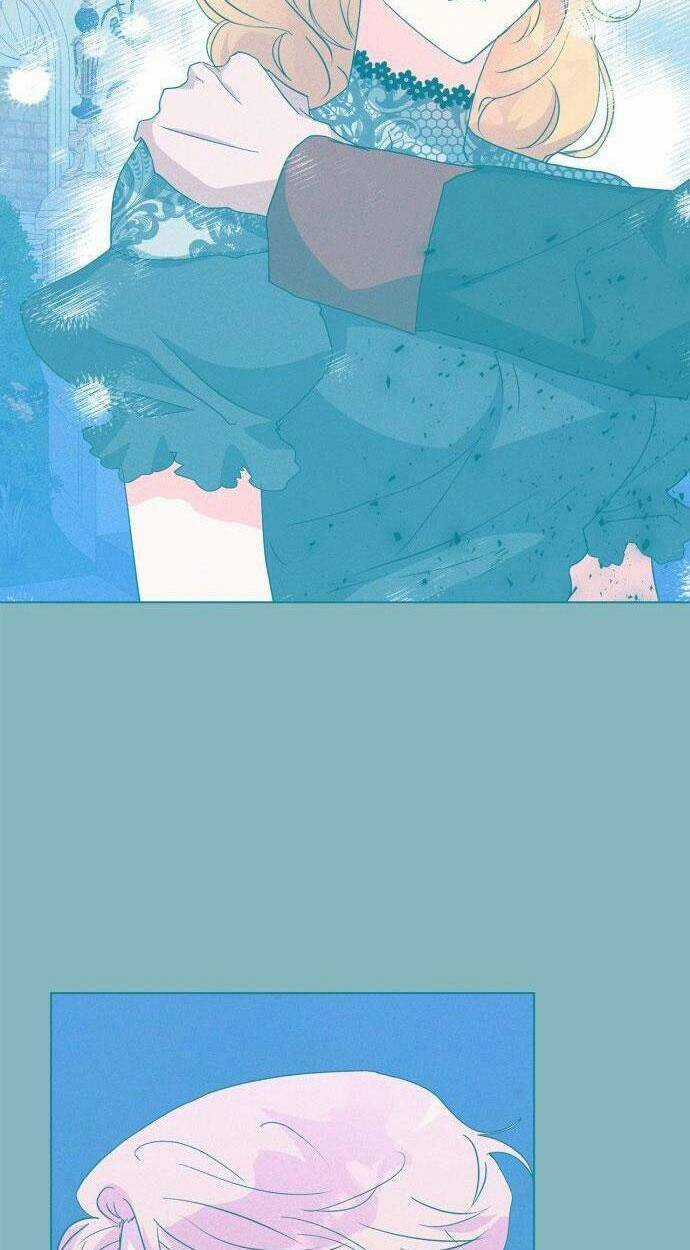 Thuần Hóa Quái Thú Thật Tốt Chapter 79 trang 74