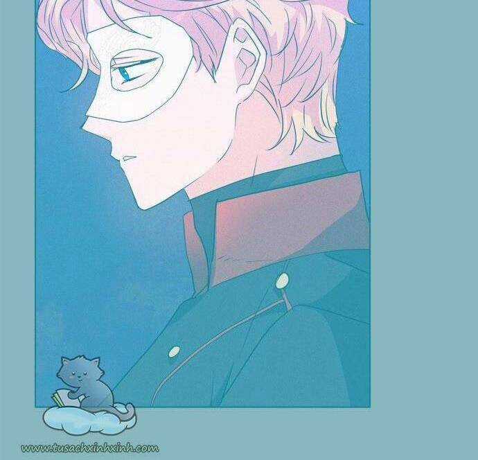 Thuần Hóa Quái Thú Thật Tốt Chapter 79 trang 75