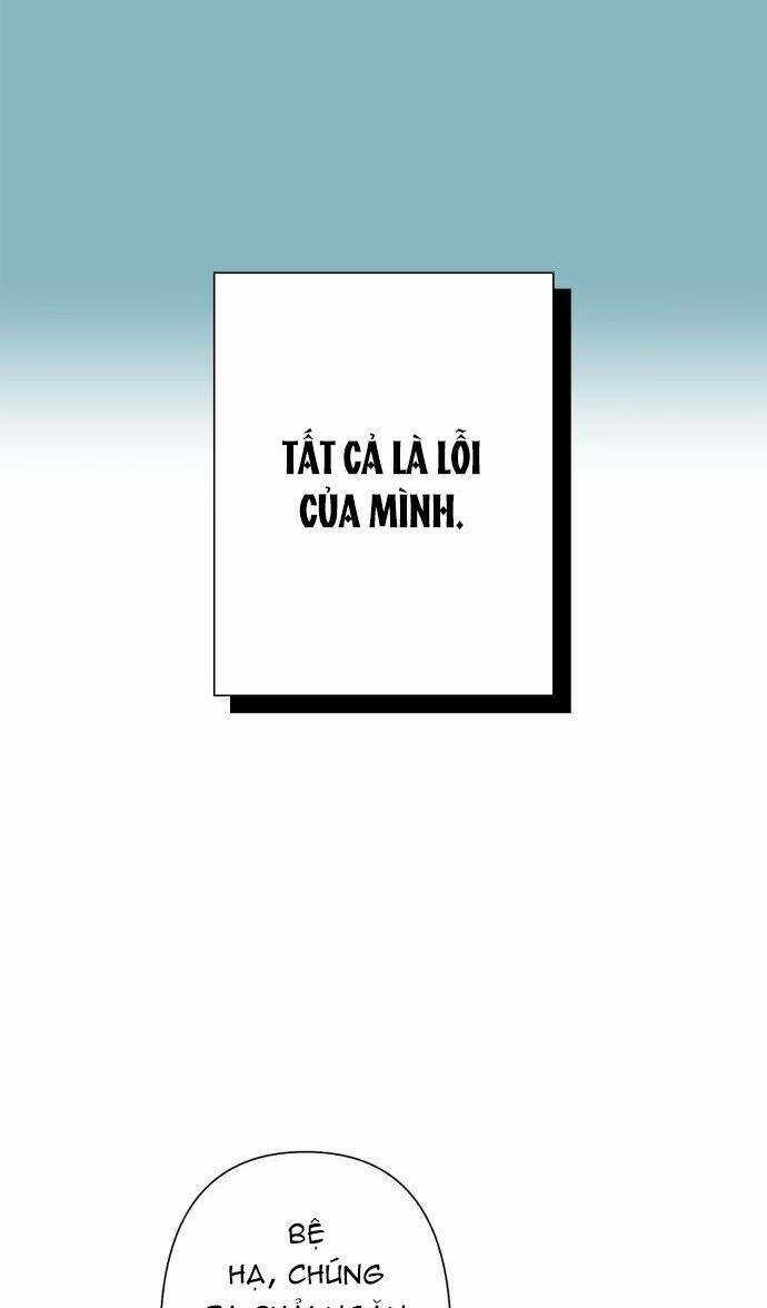 Thuần Hóa Quái Thú Thật Tốt Chapter 79 trang 76