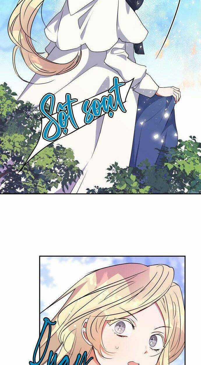 Thuần Hóa Quái Thú Thật Tốt Chapter 79 trang 8