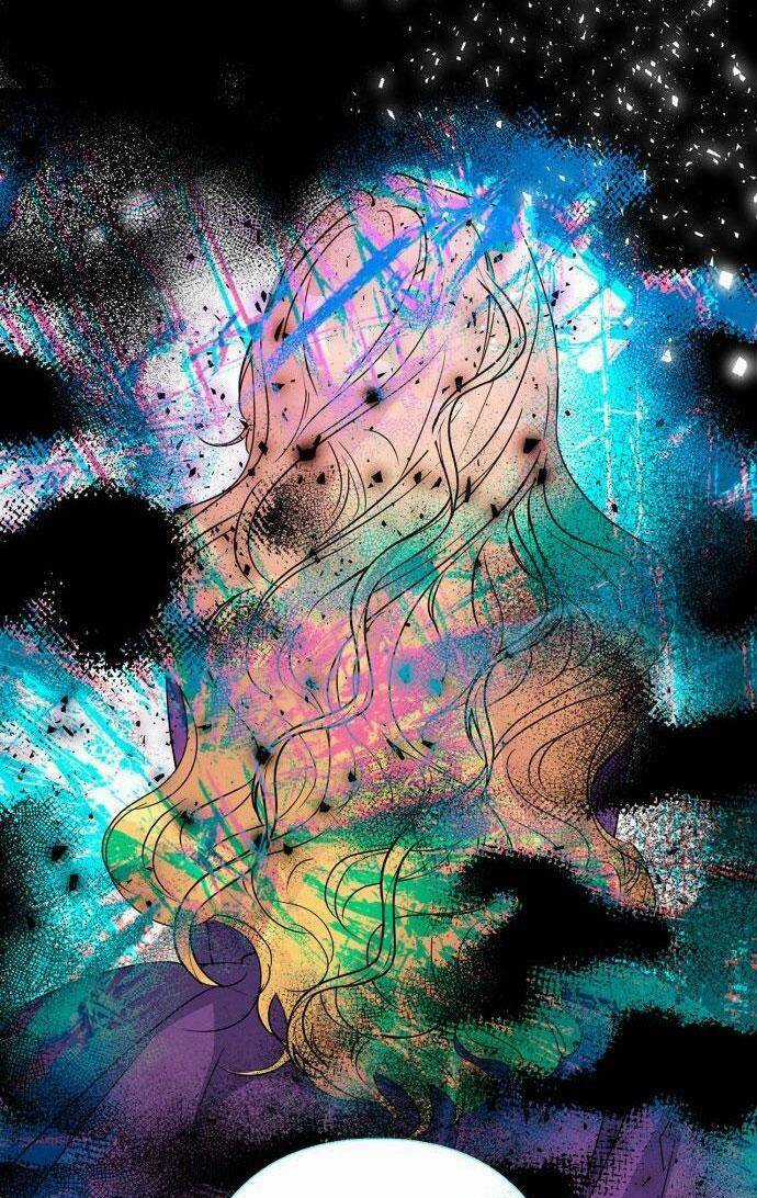 Thuần Hóa Quái Thú Thật Tốt Chapter 79 trang 80