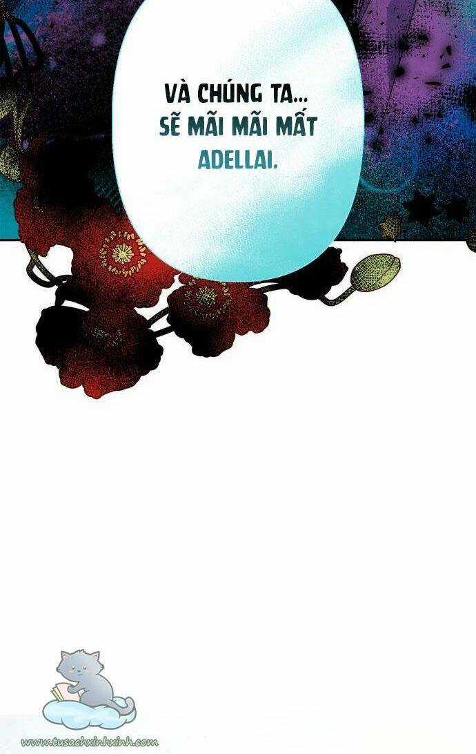 Thuần Hóa Quái Thú Thật Tốt Chapter 79 trang 81