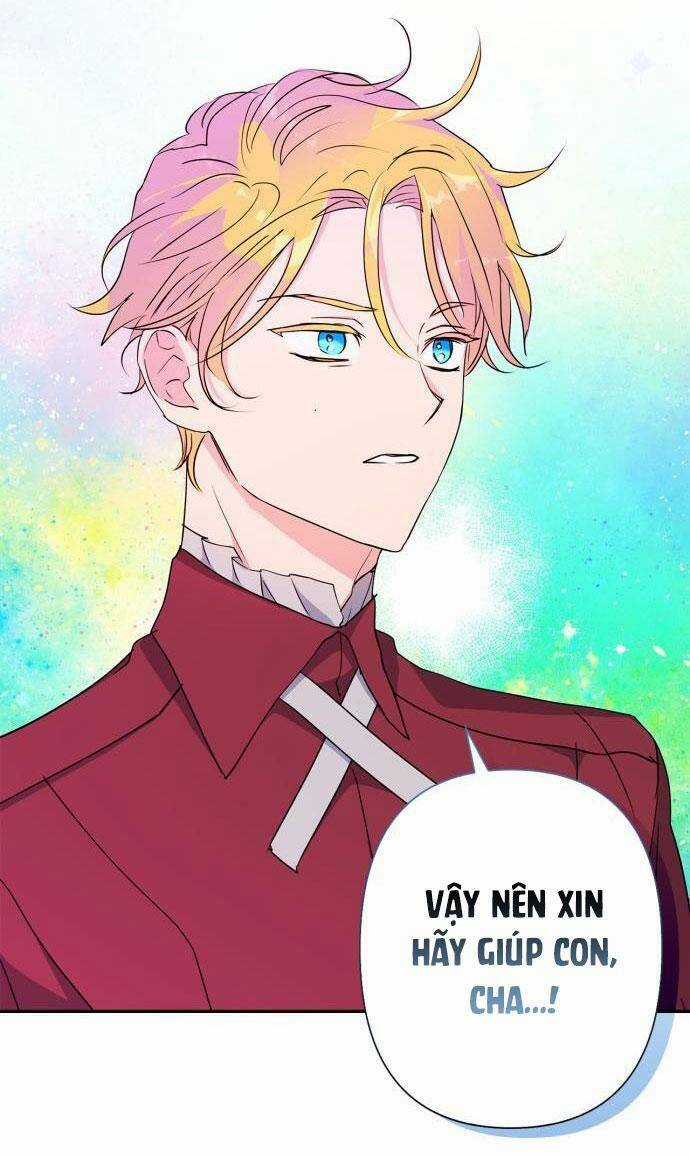 Thuần Hóa Quái Thú Thật Tốt Chapter 79 trang 82