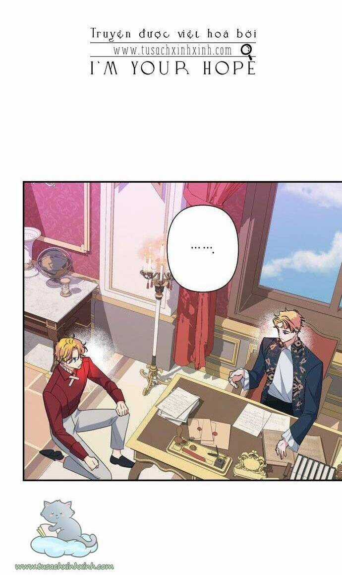 Thuần Hóa Quái Thú Thật Tốt Chapter 79 trang 83