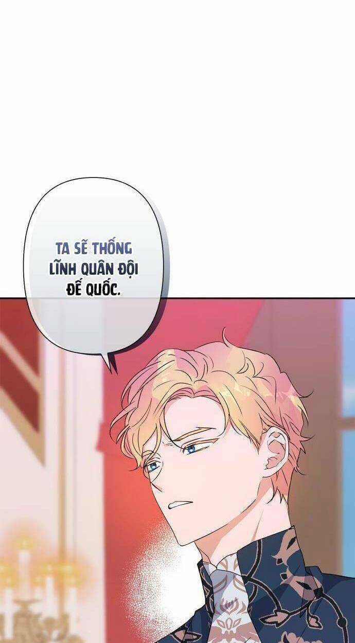 Thuần Hóa Quái Thú Thật Tốt Chapter 79 trang 85