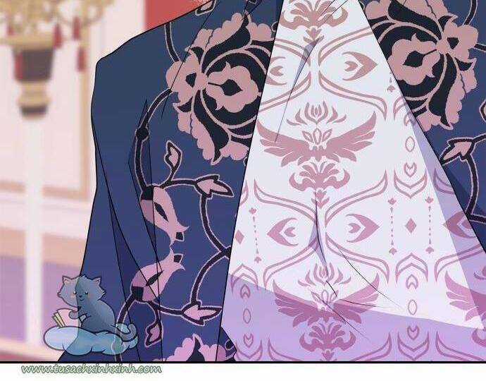 Thuần Hóa Quái Thú Thật Tốt Chapter 79 trang 86