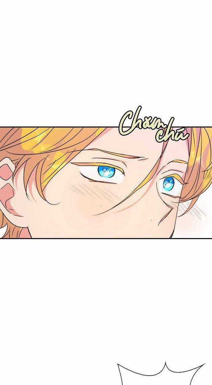 Thuần Hóa Quái Thú Thật Tốt Chapter 79 trang 87