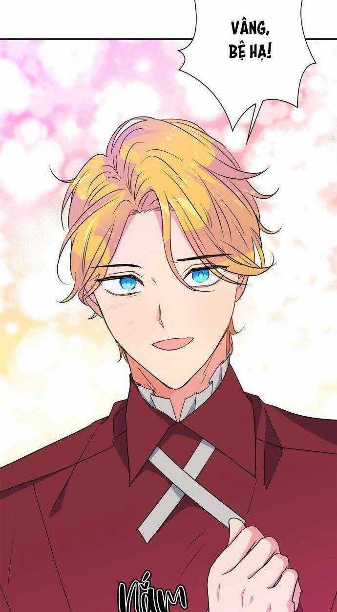 Thuần Hóa Quái Thú Thật Tốt Chapter 79 trang 88