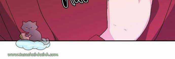 Thuần Hóa Quái Thú Thật Tốt Chapter 79 trang 89