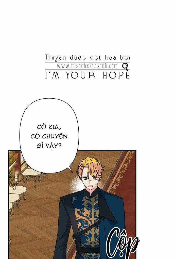 Thuần Hóa Quái Thú Thật Tốt Chapter 79 trang 98