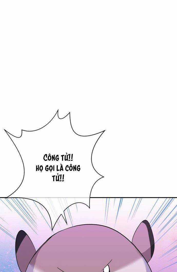 Thuần Hóa Quái Thú Thật Tốt Chapter 80 trang 11