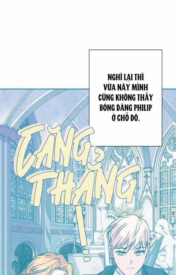 Thuần Hóa Quái Thú Thật Tốt Chapter 80 trang 15
