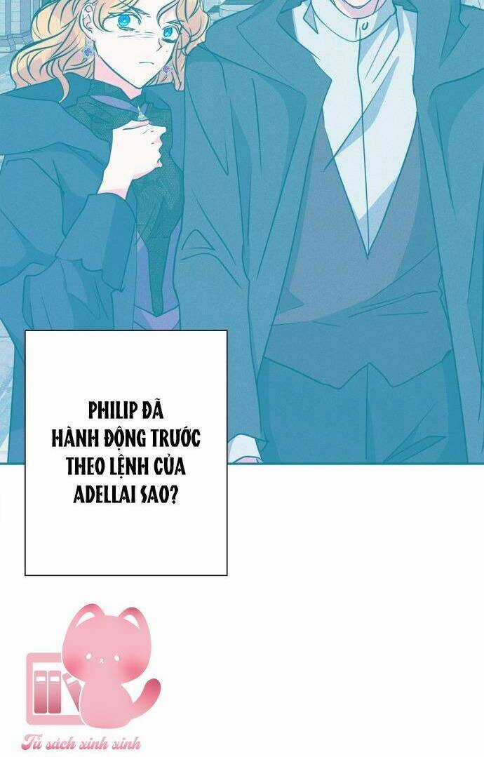 Thuần Hóa Quái Thú Thật Tốt Chapter 80 trang 16