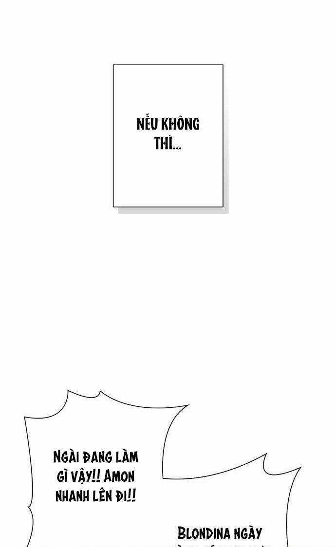 Thuần Hóa Quái Thú Thật Tốt Chapter 80 trang 17