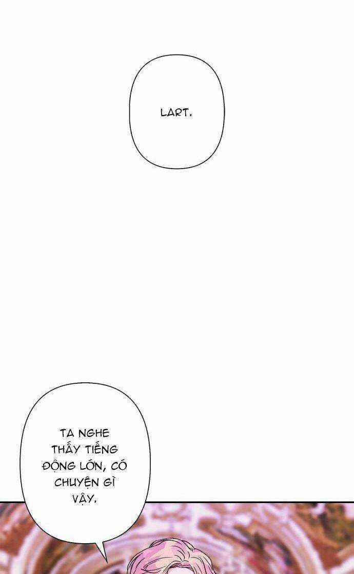 Thuần Hóa Quái Thú Thật Tốt Chapter 80 trang 22