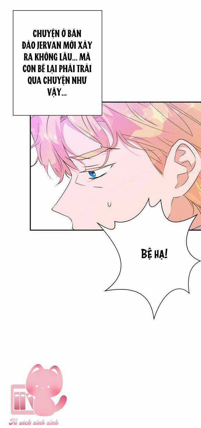 Thuần Hóa Quái Thú Thật Tốt Chapter 80 trang 26