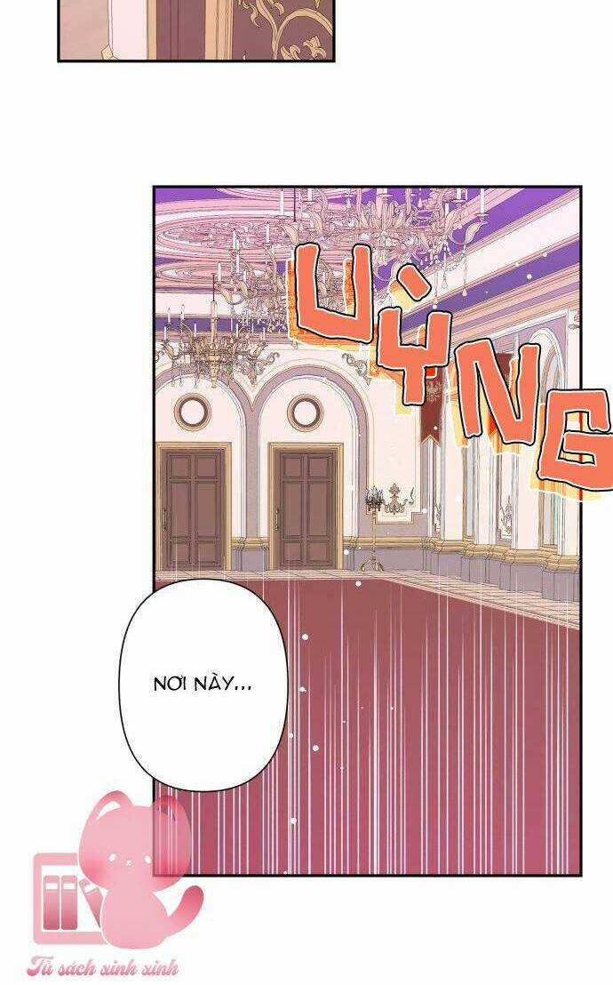 Thuần Hóa Quái Thú Thật Tốt Chapter 80 trang 33