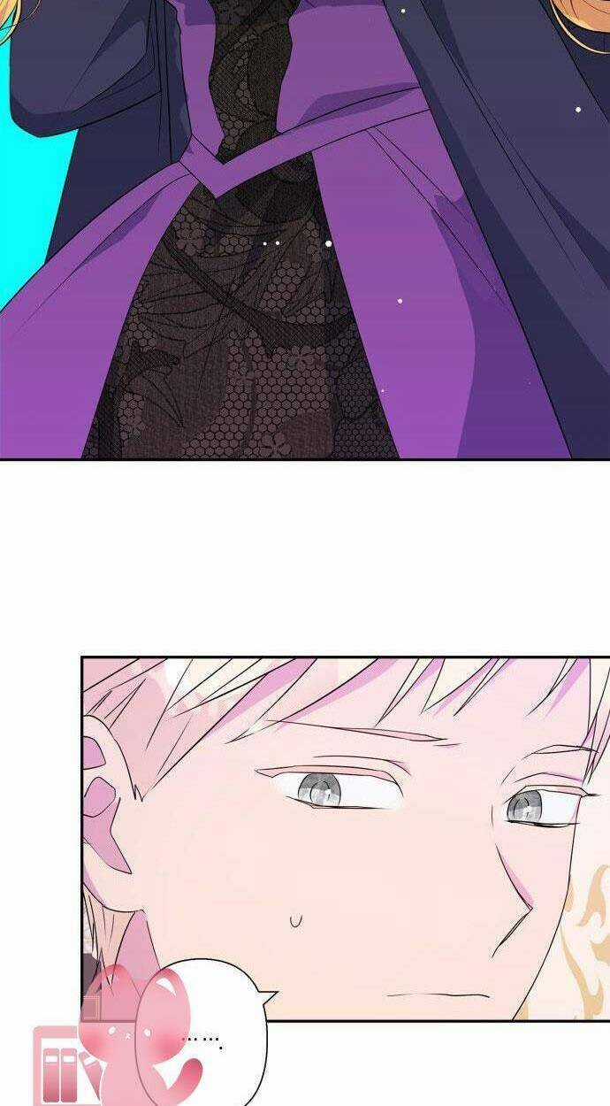 Thuần Hóa Quái Thú Thật Tốt Chapter 80 trang 39