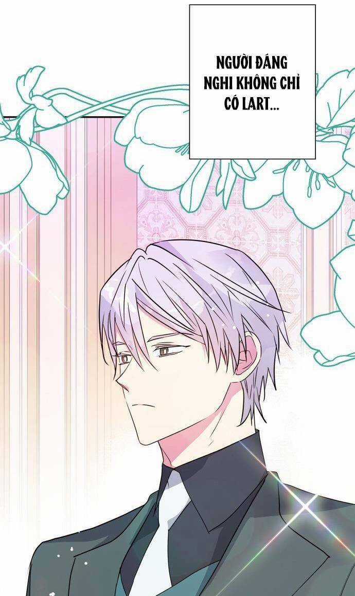Thuần Hóa Quái Thú Thật Tốt Chapter 80 trang 44