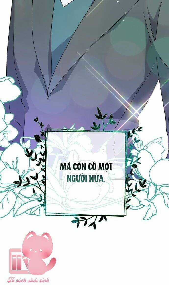 Thuần Hóa Quái Thú Thật Tốt Chapter 80 trang 45
