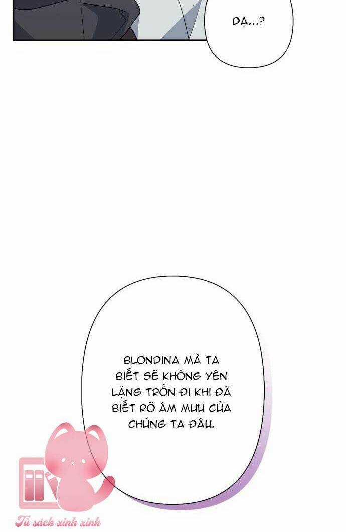 Thuần Hóa Quái Thú Thật Tốt Chapter 80 trang 51