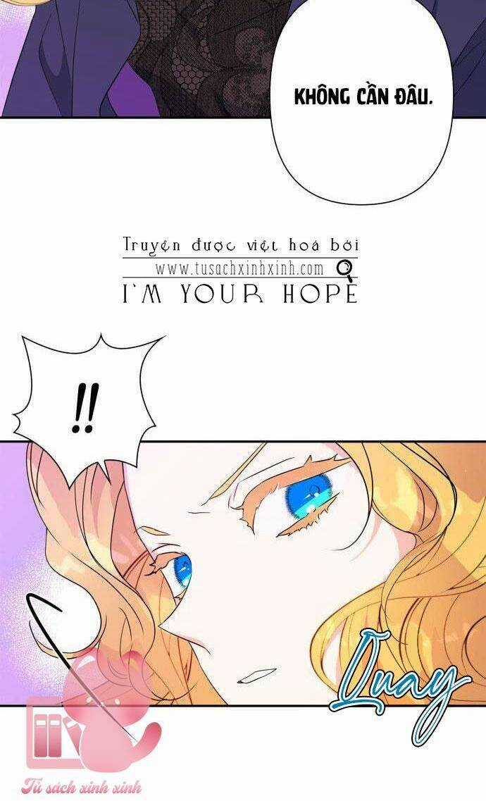 Thuần Hóa Quái Thú Thật Tốt Chapter 80 trang 57