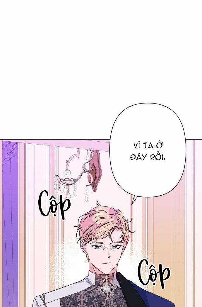 Thuần Hóa Quái Thú Thật Tốt Chapter 80 trang 58