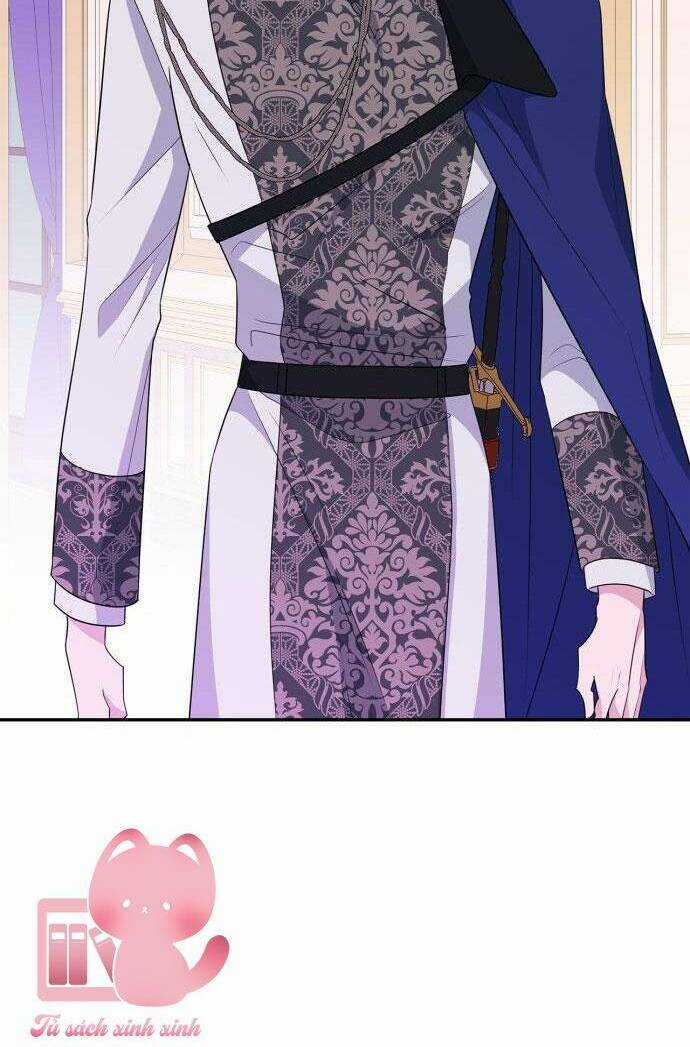 Thuần Hóa Quái Thú Thật Tốt Chapter 80 trang 59