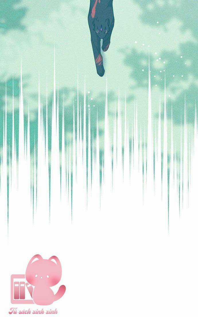 Thuần Hóa Quái Thú Thật Tốt Chapter 80 trang 6